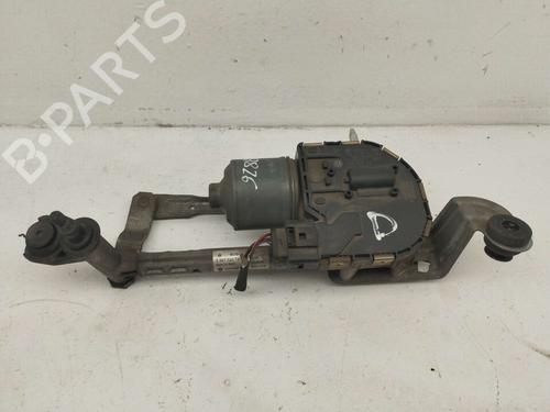 front-wiper-motor-vw-golf-plus-v-5m1-521-5m0955024c-2004-2005-2006-2007-2008-2009-2010-2011-2012-2013-4334901 main image