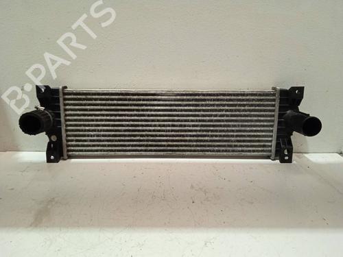 intercooler-ssangyong-kyron-2371109050-2005-2006-2007-2008-2009-2010-2011-2012-2013-2014-4343735 main image