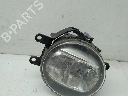 BP11159944C30 main image