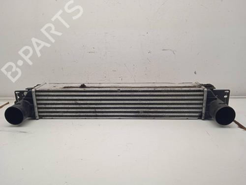 Used Intercooler CHEVROLET CAPTIVA (C100, C140) [2006-2026]  11155646