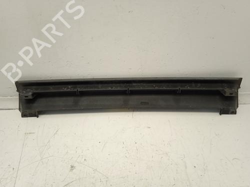 Grille RENAULT 21 (B48_) | BP4256731C40