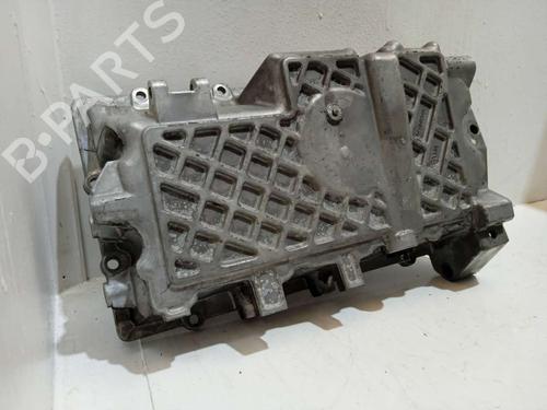 Oil sump MINI MINI (R50, R53) One | BP13961055M115 - Image 3