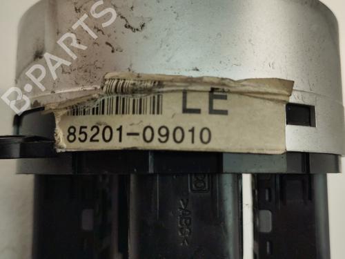 Switch SSANGYONG KYRON 2.0 Xdi | BP18268650I30