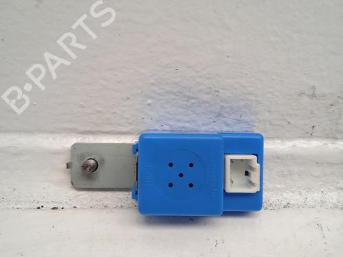 Used Electronic module Electronic module HYUNDAI GENESIS Coupe 3.8 (307 hp) 34632797 34632797