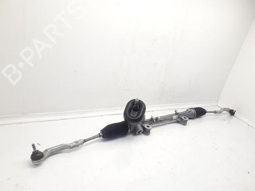 BP4632562M22 main image