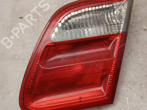 Used Right tailgate light MERCEDES-BENZ E-CLASS (W210) E 270 CDI (210.016) (170 hp) 4297171