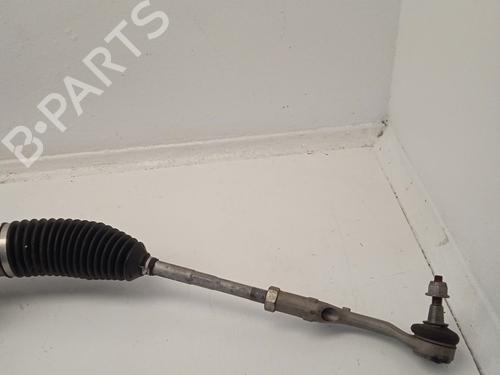 Steering rack JEEP AVENGER (J2) Electric | BP34276509M22 - Image 4