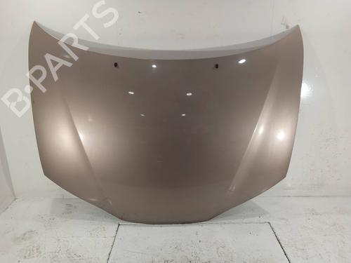 BP11156846C1 main image