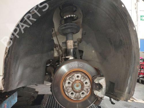 wheel-arch-seat-ibiza-v-kj1-kjg-2017-23904372 main image