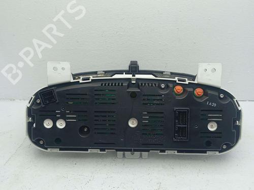 Instrument cluster KIA CEE'D Hatchback (ED) 1.4 CVVT | BP36039324C47 - Image 5