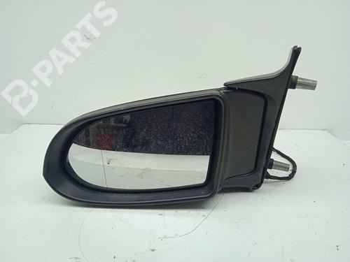 BP11167512C26 main image