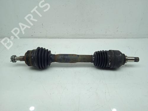 left-front-driveshaft-mercedes-benz-a-class-w168-a1683603172-1997-1998-1999-2000-2001-2002-2003-2004-2005-11681288 main image
