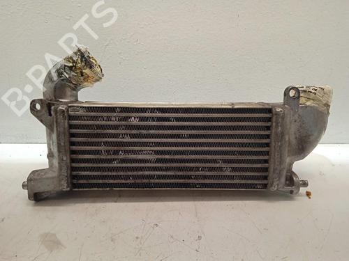 Used Intercooler HONDA CIVIC VI Aerodeck (MB, MC) [1998-2001]  4371903