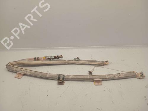 BP26004287C12 main image