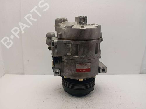 ac-compressor-bmw-5-e39-1995-1996-1997-1998-1999-2000-2001-2002-2003-4356838 main image