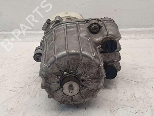 Steering pump OPEL ASTRA H (A04) | BP31619848M99 - Image 4