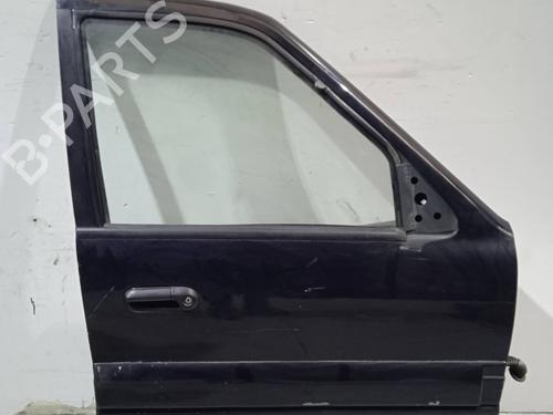 BP4295269C3 main image