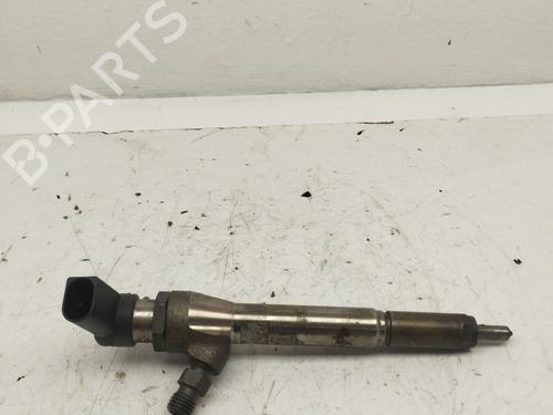 Injector RENAULT MEGANE III Hatchback (BZ0/1_, B3_) | BP31644090M100