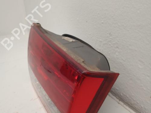Left tailgate light HYUNDAI SONATA V (NF) | BP35948720C79 - Image 3