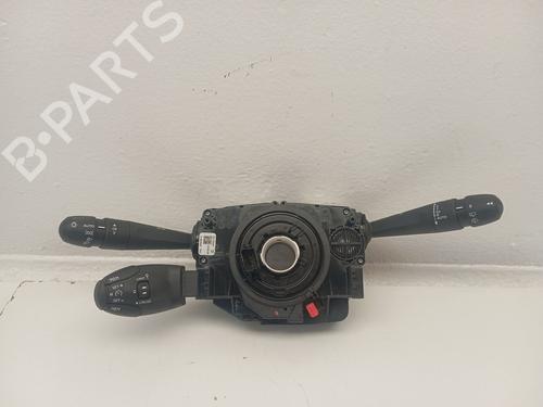Interruttore luci Interruttore luci PEUGEOT 2008 II (UD_, US_, UY_, UJ_, UR_, UC_) 1.2 PureTech 100 (USHNK) (101 hp) 36865300 36865300