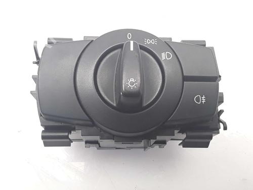 Used Headlight switch BMW 3 (E90) 318 d (122 hp) 11152991