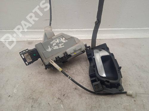 rear-left-lock-peugeot-5008-0u_-0e_-2030a1555j7-2009-2010-2011-2012-2013-2014-2015-2016-2017-11161240 main image