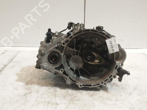 Used Gearbox Gearbox 39530773 39530773