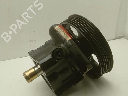 Used Steering pump RENAULT SCÉNIC II (JM0/1_) 1.6 16V (JM1R) (112 hp) 4315508