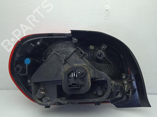 Right taillight CITROËN C3 III (SX) 1.2 VTi 82 | BP32507856C35 - Image 4