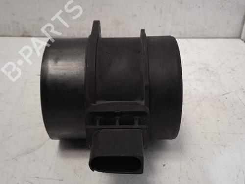 mass-air-flow-sensor-chrysler-300c-lx-le-27-a0000942248-2004-4327168 main image