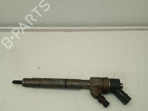 injector-mercedes-benz-a-class-w168-0445110196-1997-1998-1999-2000-2001-2002-2003-2004-2005-18548544 main image