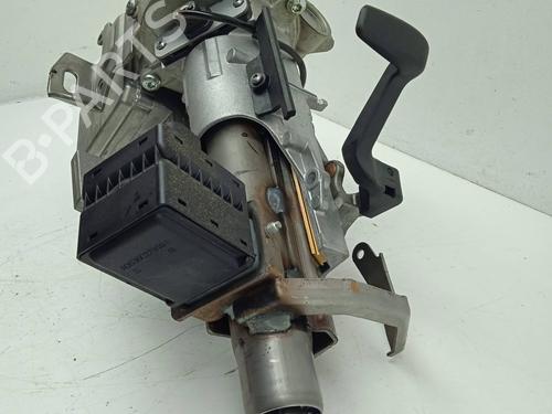 Steering column RENAULT CLIO IV (BH_) | BP12321141M21