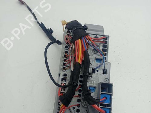 Fuse box BMW 3 Touring (G21, G81) | BP23107199E1 - Image 4