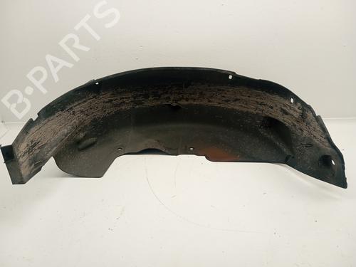 BP22763335C56 main image