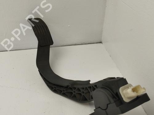 Pedal PEUGEOT 1007 (KM_) 1.4 | BP24649402I4