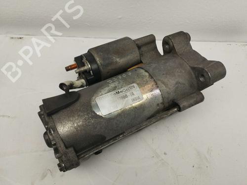 Used Starter FORD KUGA I [2008-2012]  23146254