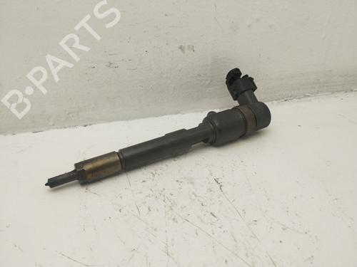 Injector CITROËN NEMO MPV 1.3 HDi 75 | BP40183837M100 - Image 2