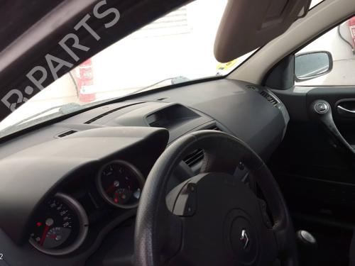 Engine RENAULT MEGANE II Saloon (LM0/1_) 1.6 16V (LM1R, LM0C) | BP36362594M1  - Image 6