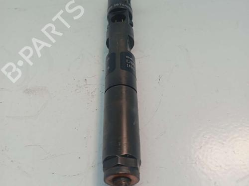 Injector RENAULT KANGOO (KC0/1_) | BP25470958M100 - Image 3