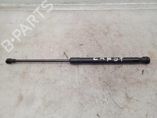 other-vw-touran-1t1-1t2-1t0823359c-2003-2004-2005-2006-2007-2008-2009-2010-13963181 main image