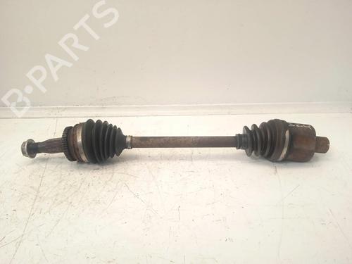 Used Left front driveshaft CHRYSLER 300M (LR) 3.5 V6 24V (254 hp) 14457974