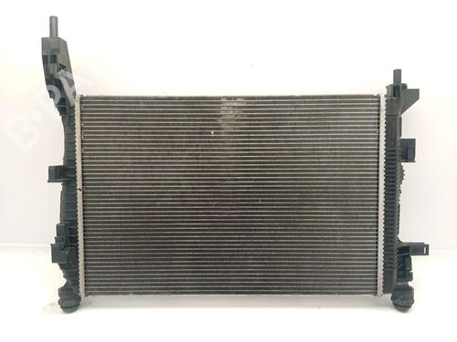 Water radiator FORD FOCUS III | BP31614896M31 - Image 5