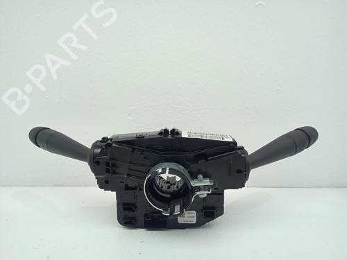 Headlight switch JEEP AVENGER (J2) Electric | BP33932636I24  - Image 5