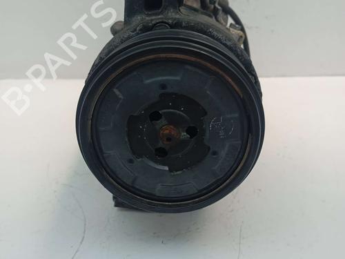 Used AC compressor BMW 3 Touring (E91) [2004-2012]  31615330