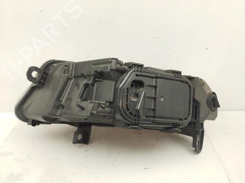 Right headlight AUDI A6 C6 (4F2) 3.0 TDI quattro | BP38488424C29 - Image 3