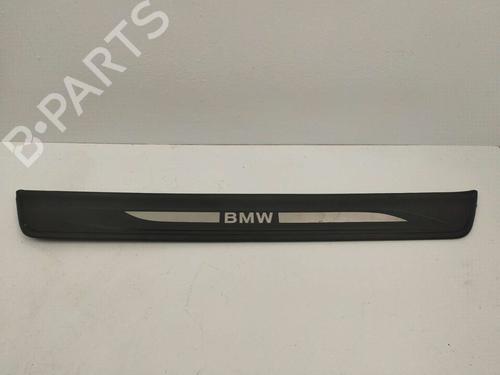 BP21220344O1 main image