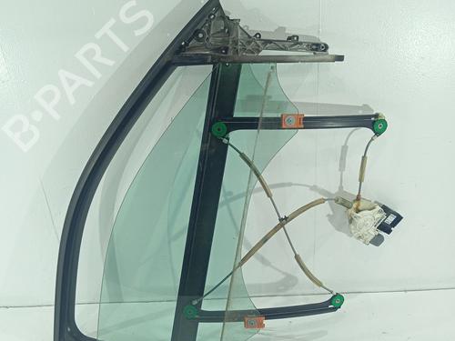 Front right window mechanism AUDI A3 (8P1) 1.9 TDI | BP31917732C23 - Image 3