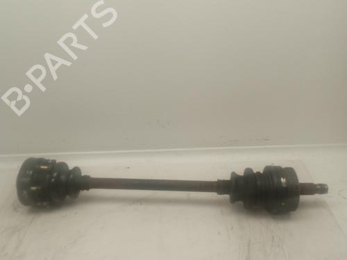 Used Other Other MERCEDES-BENZ E-CLASS (W210) E 320 (210.055) (220 hp) 13960640 13960640