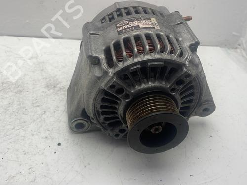Used Alternator ROVER 45 I Hatchback (RT) [2000-2005]  4324386