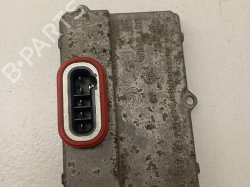 Used Xenon ballast Xenon ballast RENAULT SCÉNIC II (JM0/1_) [2003-2010] 20148387 20148387